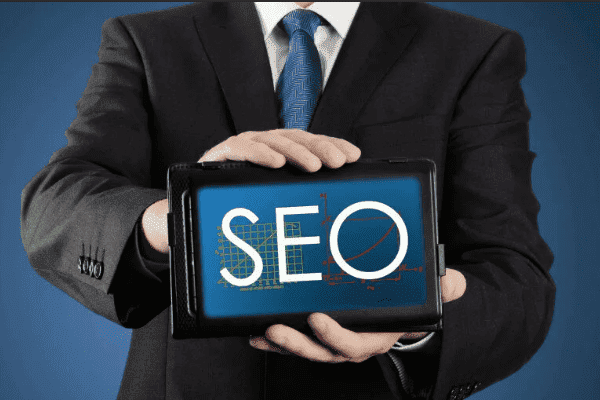 заказать seo продвижение сайтов в харькове