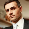 заказать создание сайта компании в харькове
